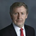 cropped Adrian J. Halkes Liberty Chambers Hong Kong Barrister at Law 1.webp
